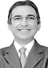 Foto de Marcelo Fernandes de Queiroz