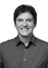 Foto de ROBINSON MESQUITA DE FARIA
