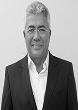 Foto de Sebastião Filgueira do Couto