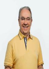 Foto de GERALDO JOSE DA CAMARA FERREIRA DE MELO