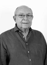 Foto de Ezequiel Jose Ferreira de Souza