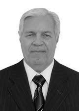 Foto de Haroldo Cavalcanti de Azevedo