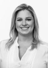 Foto de ISABEL CRISTINA GORGONIO DE MEDEIROS