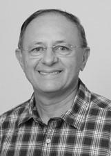 Foto de LUIZ BENES LEOCADIO DE ARAUJO
