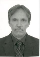 Foto de LUIZ GONZAGA DE PONTES LUCENA