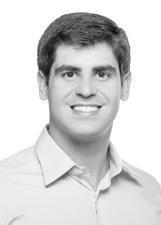 Foto de ROBSON RICARDO MACHADO LIMA DE CARVALHO