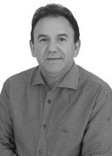 Foto de JOSE GILVAN ALVES