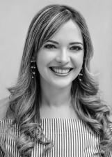 Foto de VANESSA PINTO BRASILEIRO LOPES