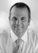 Foto de ROGERIO SIMONETTI MARINHO