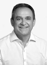 Foto de GERALDO FERREIRA FILHO