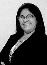Foto de SONIA MARIA TORRES ANTUNES