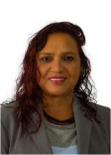 Foto de MARIA DO SOCORRO ALVES RIBEIRO SOUSA