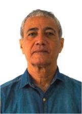 Foto de DARIO BARBOSA DE MELO