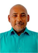 Foto de JOÃO MARIA SILVINO DE ASSIS