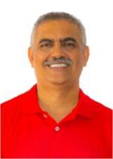 Foto de MANOEL EGIDIO DA SILVA JUNIOR