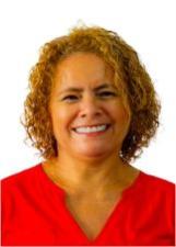 Foto de LUCIANA LIMA DA SILVA