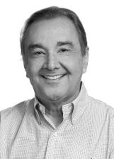 Foto de JOSÉ AGRIPINO MAIA