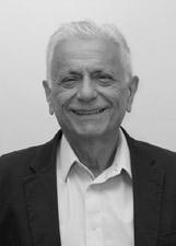 Foto de WALTER FERNANDES DE MIRANDA JUNIOR
