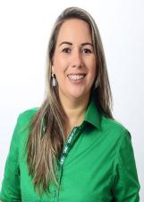 Foto de LEILA TEIXEIRA DE ARAÚJO