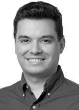 Foto de WALTER PEREIRA ALVES
