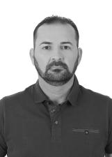 Foto de CLEBER RAIMUNDO DANTAS DE FREITAS