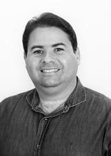 Foto de ANTHONY THIAGO CARTAXO FERREIRA