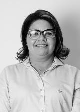 Foto de JUMARIA SOUZA FERNANDES DE OLIVEIRA MOTA