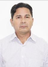 Foto de FRANCISCO DAS CHAGAS CATARINO