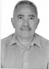 Foto de RAIMUNDO ANTUNES DE MIRANDA