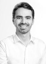 Foto de GUSTAVO ALEXANDRE MUNIZ COSTA