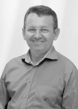 Foto de FRANCISCO UBIRACY FEITOSA PASCOAL
