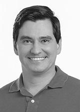 Foto de GEORGE MONTENEGRO SOARES