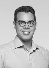 Foto de IGOR RAFAEL AZEVEDO E SILVA