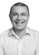 Foto de ALBERT DICKSON DE LIMA