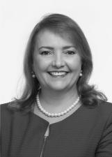 Foto de FRANCISCA EDERLINDA PEREIRA DIAS