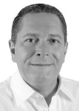 Foto de EZEQUIEL GALVAO FERREIRA DE SOUZA