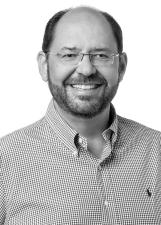 Foto de GUSTAVO HENRIQUE LIMA DE CARVALHO