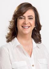 Foto de MARCIA FARIA MAIA