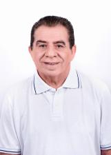 Foto de RAIMUNDO NONATO PESSOA FERNANDES