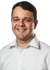 Foto de TIAGO DE MEDEIROS ALMEIDA
