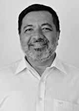 Foto de RAIMUNDO DA COSTA SOBRINHO