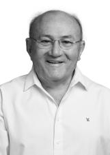 Foto de VIVALDO SILVINO DA COSTA