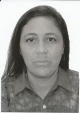 Foto de DEBORAH VITORIA XAVIER RAMOS