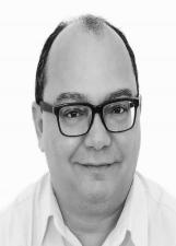 Foto de FRANCISCO ALEXANDRE DA COSTA