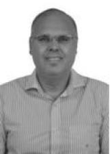 Foto de SERGIO HENRIQUE MACIEL MARQUES