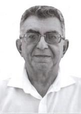 Foto de FLAVIANO DAGOBERTO FERREIRA DE ANDRADE