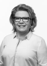 Foto de MARIA DE FATIMA LAPENDA MESQUITA