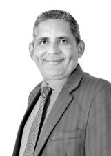 Foto de FRANCISCO JORGE DE LIMA FREIRE