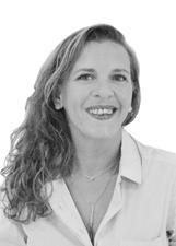 Foto de GABRIELA BRAGA SALERNO