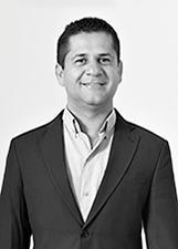 Foto de GERCINDO BANDEIRA NAVEGANTES JUNIOR